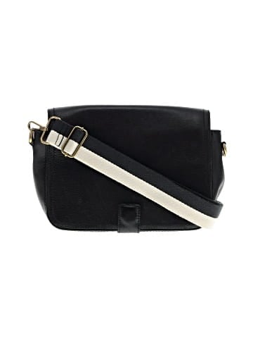 Madewell Crossbody Bag (view 1)