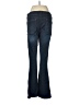 Wit & Wisdom Blue Jeans Size 8 - photo 2