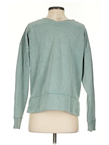 Danskin Sweatshirt (view 2)