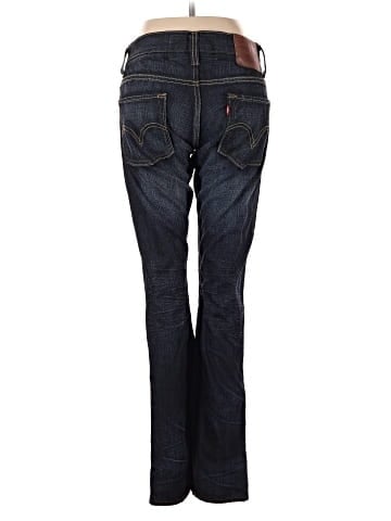 Levi's Jeans (view 2)