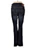Levi's 100% Cotton Chevron-herringbone Blue Jeans Size 30 waist - photo 2