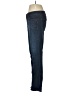 Wit & Wisdom Blue Jeans Size 8 - photo 5