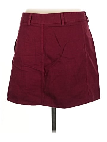 BDG Casual Skirt (view 2)