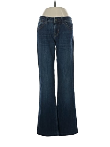 DL1961 Jeans (view 1)
