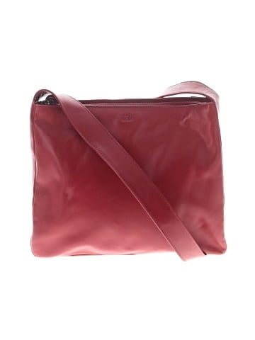 The Sak Crossbody Bag