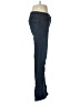 Wit & Wisdom Blue Jeans Size 8 - photo 4