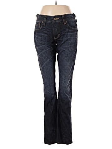 Levi's Jeans (view 1)