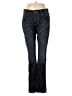 Levi's 100% Cotton Chevron-herringbone Blue Jeans Size 30 waist - photo 1