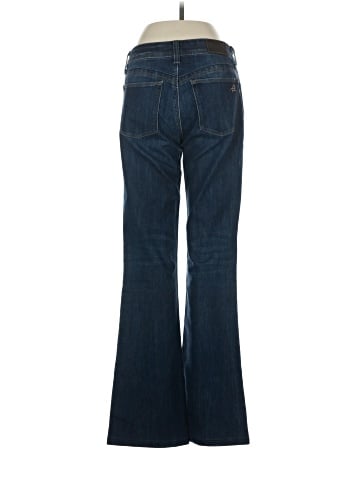 DL1961 Jeans (view 2)