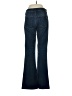 DL1961 Blue Jeans Size 26 waist - photo 2