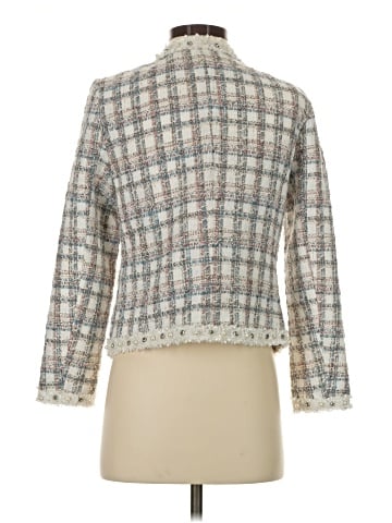 Stella + Lorenzo Blazer (view 2)