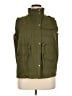Unbranded Green Vest Size XL - photo 1