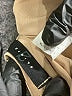 21 Saints Solid Tan Jumpsuit Size XL - photo 4