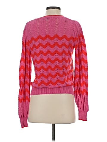 Ann Taylor Pullover Sweater (view 2)