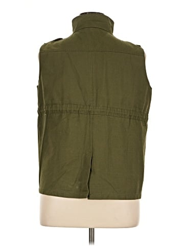 Unbranded Vest (view 2)