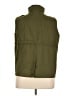 Unbranded Green Vest Size XL - photo 2