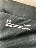 Under Armour Black Athletic Shorts Size L - photo 3