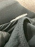 Under Armour Black Athletic Shorts Size L - photo 4