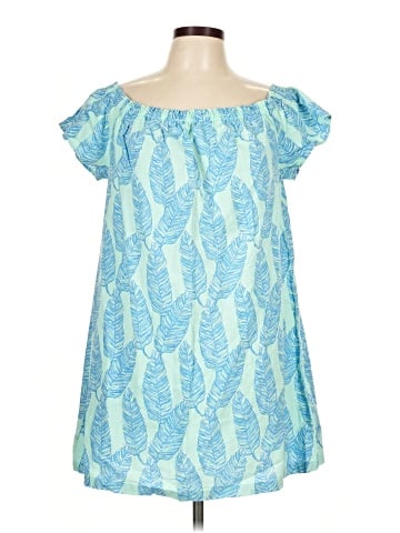 Vineyard Vines Casual Dress (view 1)
