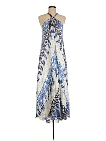 Banana Republic Casual Dress (view 1)