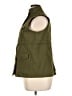 Unbranded Green Vest Size XL - photo 5