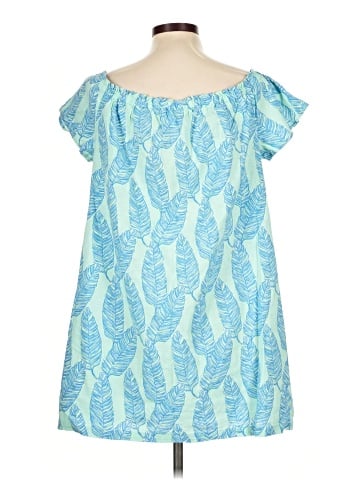 Vineyard Vines Casual Dress (view 2)
