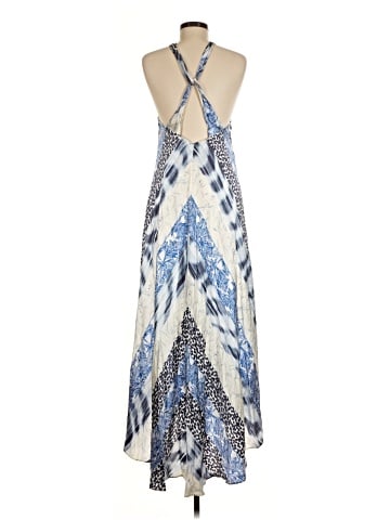 Banana Republic Casual Dress (view 2)