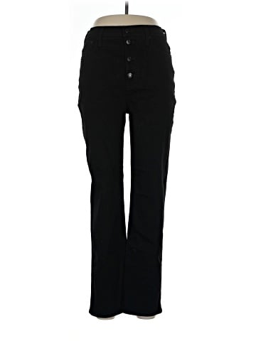 J.Crew Factory Store Jeans (view 1)