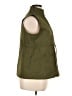 Unbranded Green Vest Size XL - photo 4