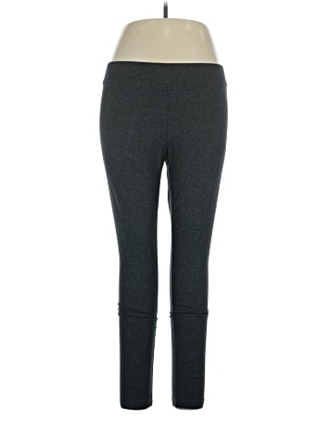 Matty M Active Pants (view 1)