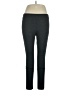 Matty M Solid Gray Active Pants Size XL - photo 1