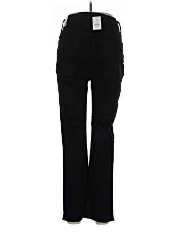 J.Crew Factory Store Jeans (view 2)