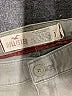 Hollister Green Khakis Size 1 - photo 7