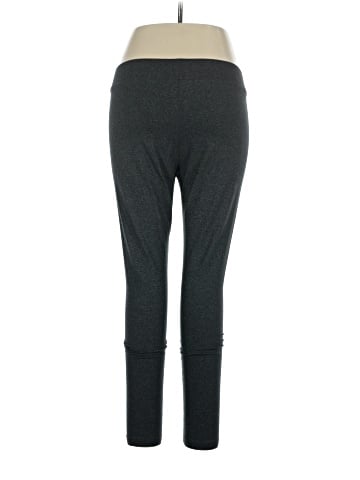 Matty M Active Pants (view 2)
