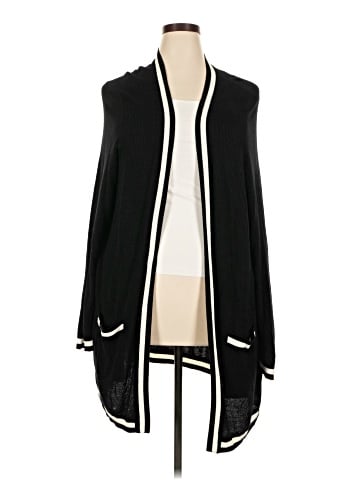 Torrid Cardigan (view 1)