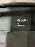 Zella Black Dress Pants Size 6 - photo 7