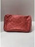 MCM Pink Satchel One size - photo 3