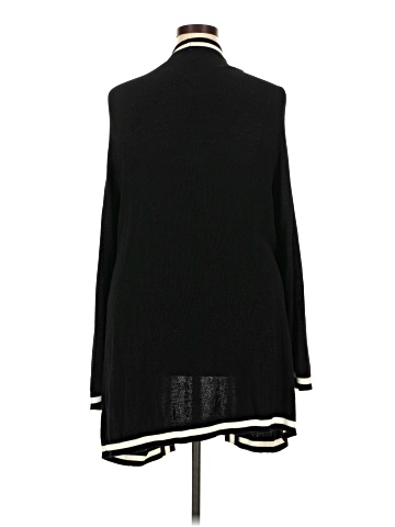 Torrid Cardigan (view 2)
