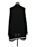 Torrid Black Cardigan Size 4X Plus (4) - photo 2