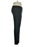 Matty M Solid Gray Active Pants Size XL - photo 4