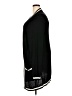 Torrid Black Cardigan Size 4X Plus (4) - photo 5