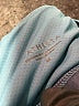Athleta Teal Sports Bra Size M - photo 7