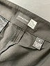 Saks Fifth Avenue Black Dress Pants Size 12 - photo 7