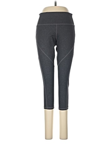 C9 By Champion Active Pants (view 1)