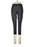 C9 By Champion Gray Active Pants Size M - photo 1