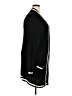 Torrid Black Cardigan Size 4X Plus (4) - photo 4