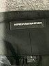 Express Design Studio Black Dress Pants Size 4 - photo 7