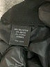 Express Design Studio Black Dress Pants Size 4 - photo 8