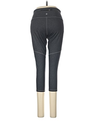 C9 By Champion Active Pants (view 2)