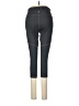 C9 By Champion Gray Active Pants Size M - photo 2